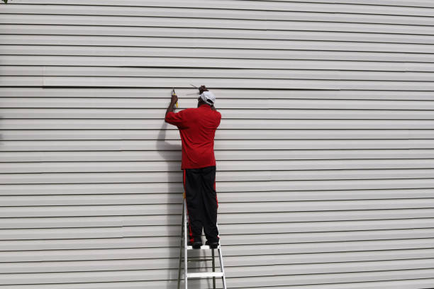 Best Shed Removal  in Harvey, ND